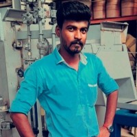 Visvanathan K