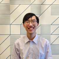 Garrett Zhu