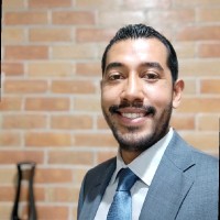 Alejandro Arreguin