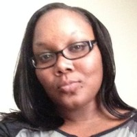 Paula Walker