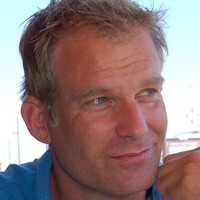 Pieter Jan De Boer