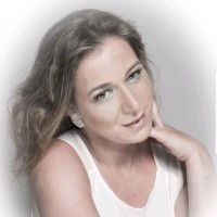 Ana Carolina Wildemauwe