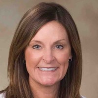 Kay Carpenter Crotwell