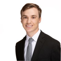 Brett Windsor, CFA
