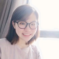 赵玉珠