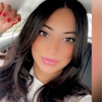 Zahra Mehessem