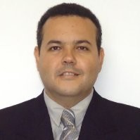 Gilmar Santos Silva