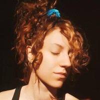 Éma September