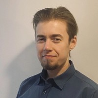 Aleksandr Khouk