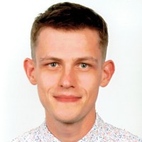 Mariusz Urbaniak