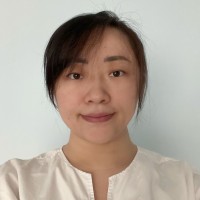 Sarah Yu