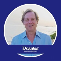 Daniel Maldonado López de Carrizosa