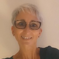Sophie Florendidier