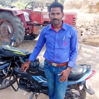 Thanigaivel B