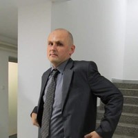 Resad Hajdarevic