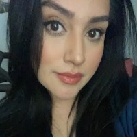 Leticia Banda