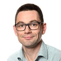 Anders Reiter Skovborg