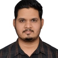 Aditya Bhosale