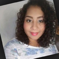 Maria Núñez