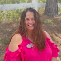 Laney Balis, Realtor®, Sfr