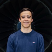 Koen Van Der Velde