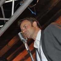 Jörn Hutecker