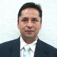Franco Hernández