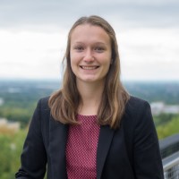 Florence Lapointe, CPI