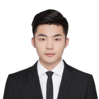 Downey Wang