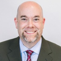 Matt Acton