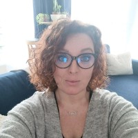 Aurore Eloi