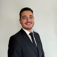 Cosmin Economu