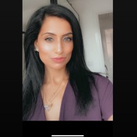 Fatima Khan