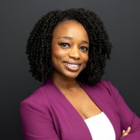 Pamela Madu, MD
