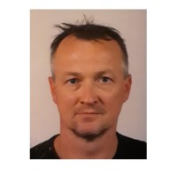 Gert Sikkema