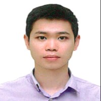 Tung Vu
