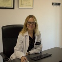 Belén González Fernández
