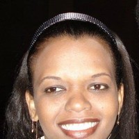 Ines Kadede
