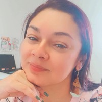 dora janis costa