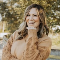 Stephanie Sullivan