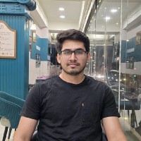 Prakhar Suryawanshi
