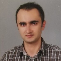 Cem Bi̇ber