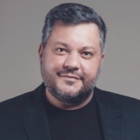 Marco Marcelino