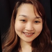 Jaymarie Condino