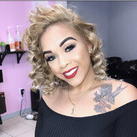 Deysi Colon