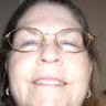 Aletha Smith-Forsythe