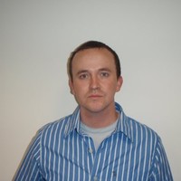 Liam Millar