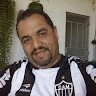 Paulo Henrique Gomes