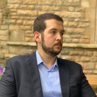 Kamal El watik