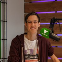 Andries Van Der Wolff